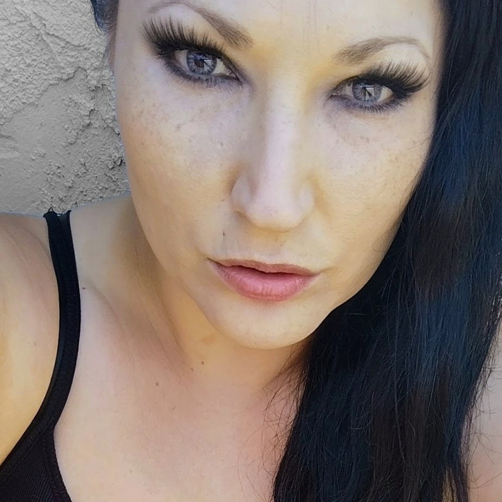 Meet your Posher, Angel